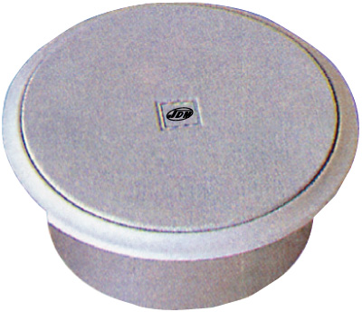 JDM CS-610