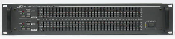 JDM EQ-2312