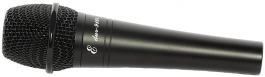 Вокальный микрофон Carol E dur-916s