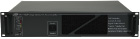  JDM PA-112DP - JEDIA JPA-120DP