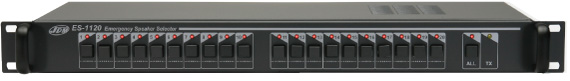 JDM ES-1120