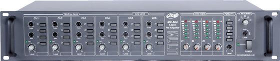 MX-604   в