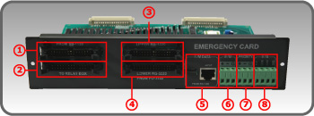 Jrg-220a  -  4