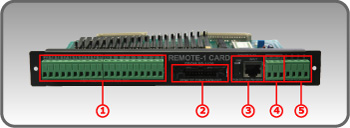 Jrg-220a  -  8